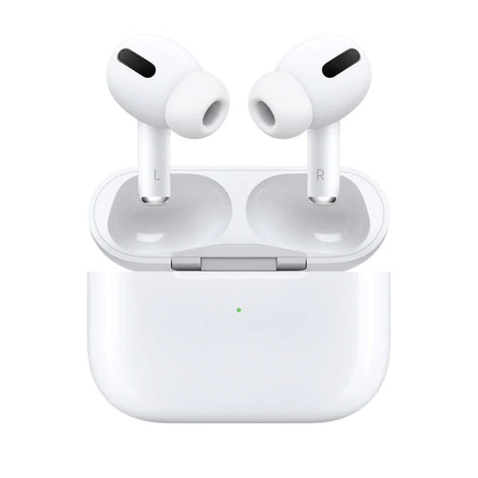 AirPods Pro i6 Wireless Earbuds