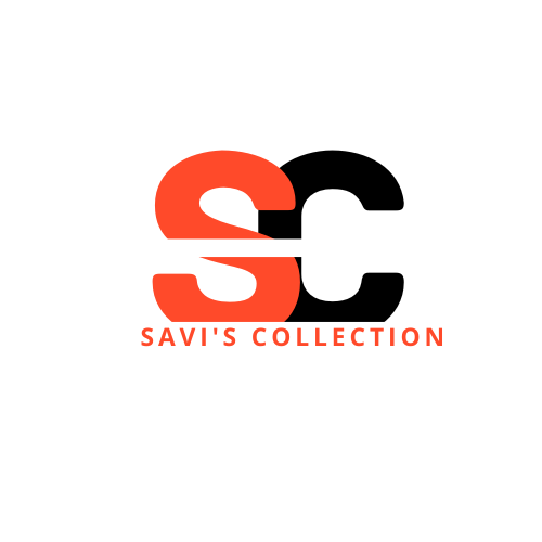SAVI' COLLECTION