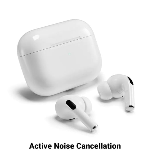 AirPods Pro i6 Wireless Earbuds