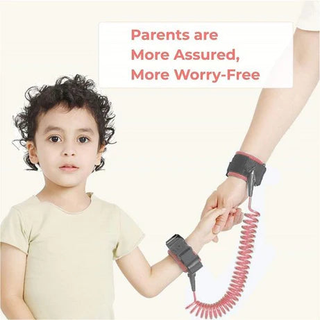 Child Anti-lost Belt Kids Safety Harness