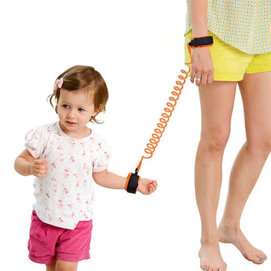 Child Anti-lost Belt Kids Safety Harness